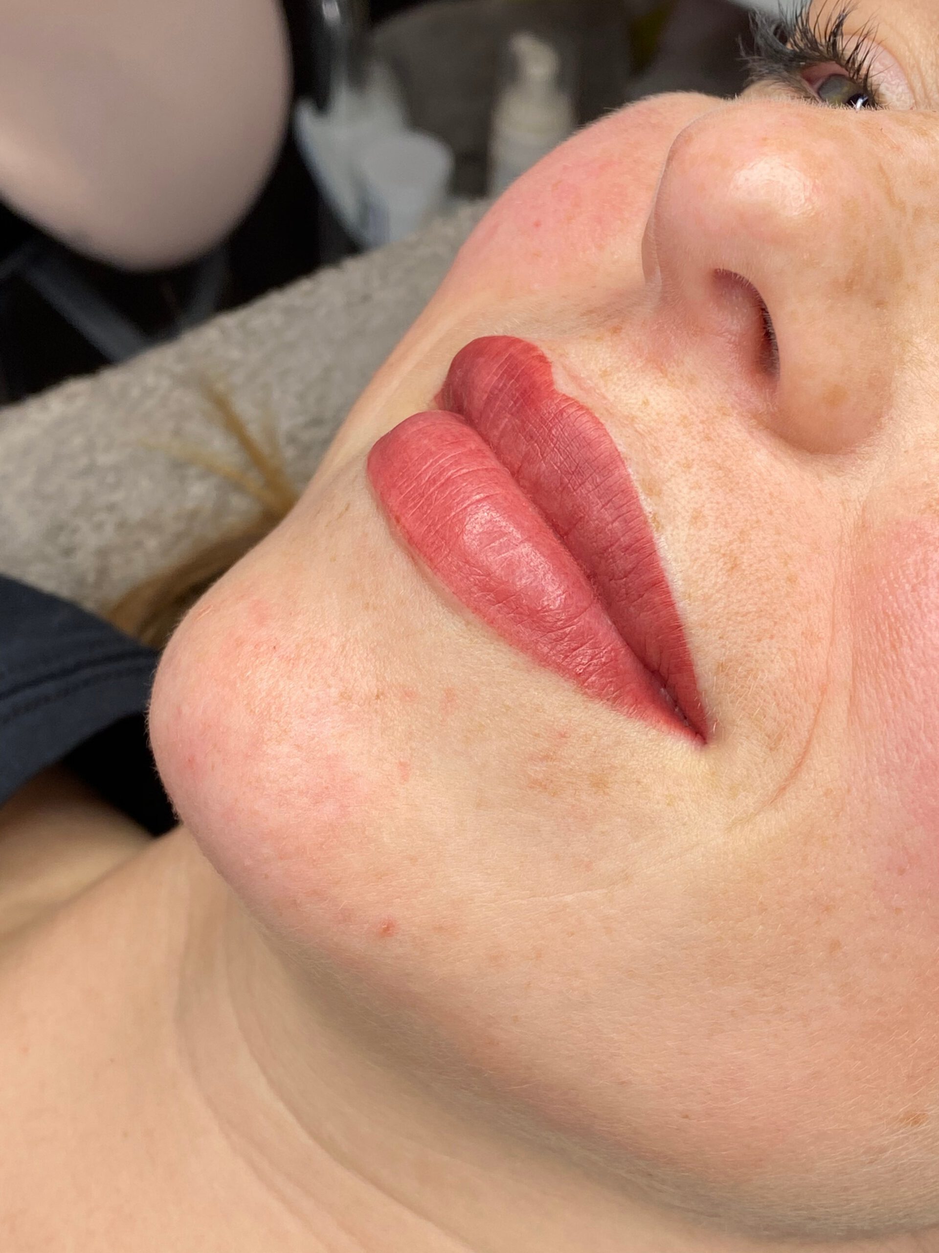 letsfacebeauty pmu foto lippen