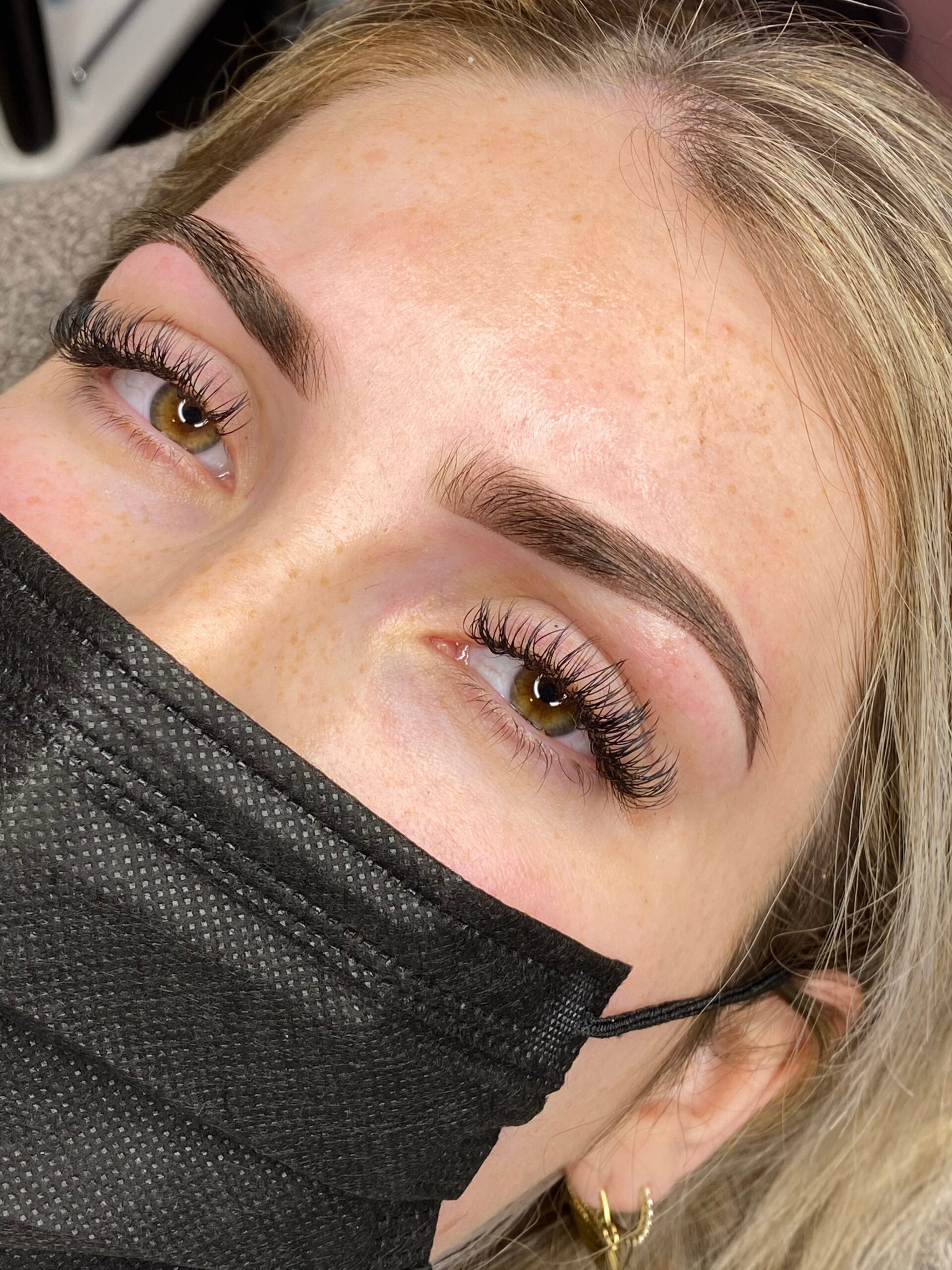 letsfacebeauty pmu foto wenkbrauwen 2